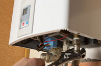 free Aquhythie boiler install quotes