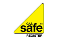 gas safe companies Aquhythie